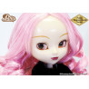 Pullip Etoile Rosetta