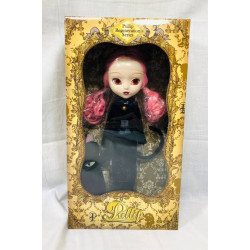 Pullip Etoile Rosetta