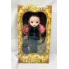 Pullip Etoile Rosetta