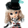Pullip Etoile Rosetta
