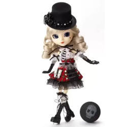 Pullip Etoile Rosetta