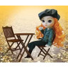 Pullip Etoile Rosetta