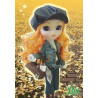 Pullip Etoile Rosetta