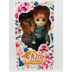 Pullip Etoile Rosetta