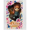 Pullip Etoile Rosetta