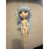 Pullip - angélique nude