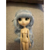 Pullip - angélique nude