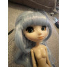 Pullip - angélique nude