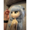 Pullip - angélique nude