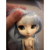 Pullip - angélique nude
