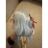 Pullip - angélique nude