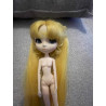 Pullip - sailormoon nude