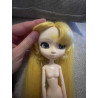 Pullip - sailormoon nude
