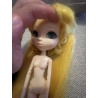 Pullip - sailormoon nude