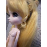 Pullip - sailormoon nude