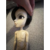 Taeyang - Sebastian nude