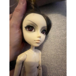 Taeyang - Sebastian nude