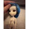 Pullip - rei nude