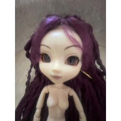 Pullip - Nomado nude