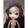 Pullip - Nomado nude