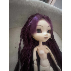 Pullip - Nomado nude