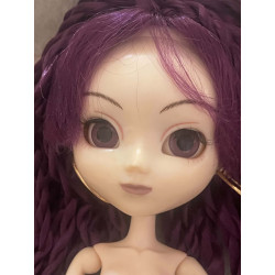 Pullip - Nomado nude