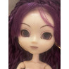 Pullip - Nomado nude