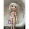 Pullip - Nero nude