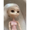 Pullip - Nero nude