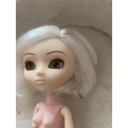 Pullip - Nero nude