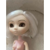 Pullip - Nero nude