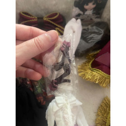 Outfit Pullip Karen