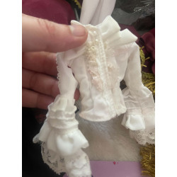 Outfit Pullip Karen