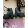 Outfit Pullip nomado