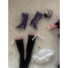 Outfit Pullip neo Angelique