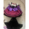 Outfit Pullip neo Angelique