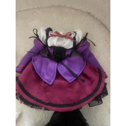 Outfit Pullip neo Angelique
