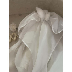 Outfit Pullip sailormoon princesse