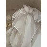 Outfit Pullip sailormoon princesse