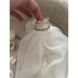 Outfit Pullip sailormoon princesse