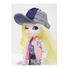Pullip Etoile Rosetta