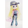 Pullip Etoile Rosetta