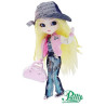 Pullip Etoile Rosetta