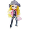 Pullip Etoile Rosetta