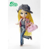 Pullip Etoile Rosetta