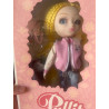 Pullip Etoile Rosetta