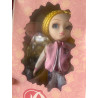 Pullip Etoile Rosetta