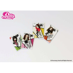 Pullip - Si anna
