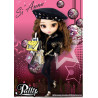 Pullip - Si anna