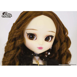 Pullip - Si anna